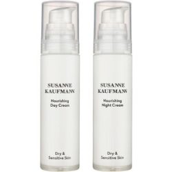 Susanne Kaufmann Day & Night Duo