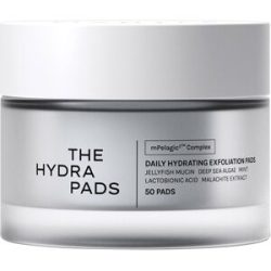 MANTLE The Hydra Pads 50 Stück