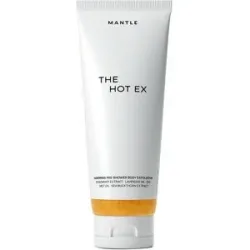 MANTLE The Hot Ex 200 ml