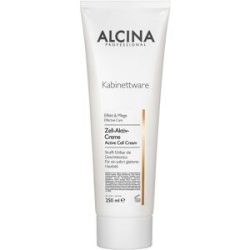 Alcina Zell-Aktiv-Creme 250 ml