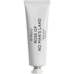 BYREDO Rose of No Man's Land Hand Cream 30 ml