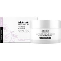 atamé Creme Super Sensitive 50 ml