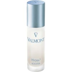 Valmont Hydra3 Booster 30 ml
