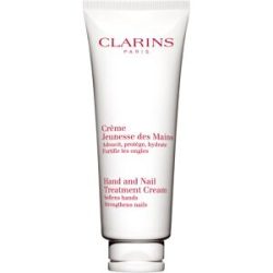 Clarins Crème Jeunesse des Mains 100 ml
