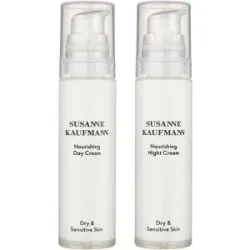 Susanne Kaufmann Day & Night Duo