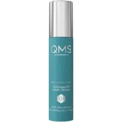 QMS Precision Care COLLAgen3D? Light Cream 50 ml