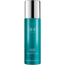 QMS Gentle Cleansing Milk 200 ml