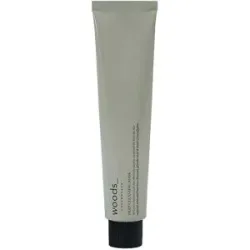 woods_ copenhagen DEEP CLEANSING MASK 75 ml