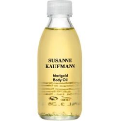 Susanne Kaufmann Marigold Body Oil 100 ml