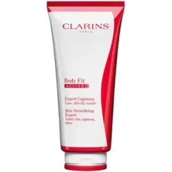 Clarins - Body Fit Active, 200 ml