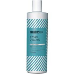 MATAS Striber Argan Duschöl 500 ml