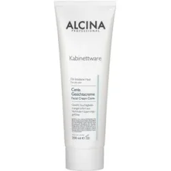 Alcina Cenia Gesichtscreme 250 ml