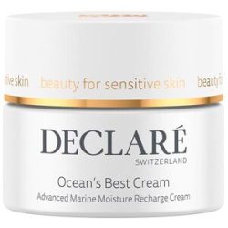 Declaré Hydro Balance Reinigungscreme 50 ml