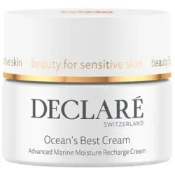 Declaré Hydro Balance Reinigungscreme 50 ml