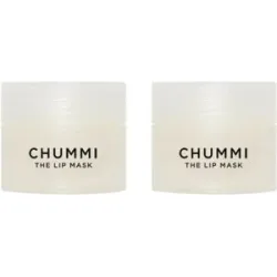 Pestle & Mortar Chummi 40 g