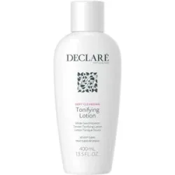 Declaré Soft Cleansing Reinigungsgel 400 ml