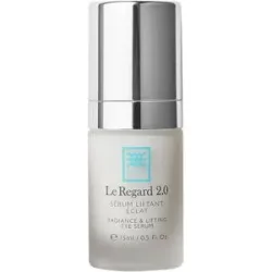 Rivoli Le Regard 2.0 Sérum Liftant Eclat 15 ml