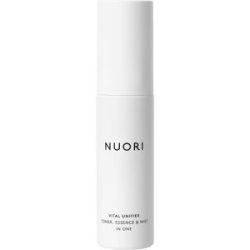 NUORI Vital Unifier 50 ml