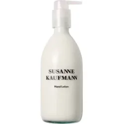 Susanne Kaufmann Hand Lotion 250 ml
