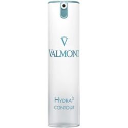 Valmont Hydra3 Hydra3 Contour 15 ml