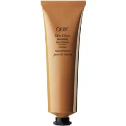 Oribe Côte d'Azur Nourishing Hand Crème 30 ml