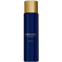 Carolina Herrera Good Girl Bodylotion 200 ml Damen