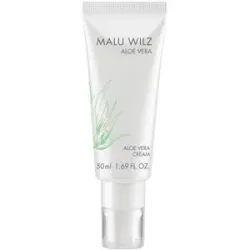 Malu Wilz Aloe Vera CREAM 50 ml