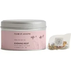 TEAM DR JOSEPH Evening Rest 15 x 3 g