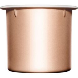Clarins - Extra-Firming Jour - Straffende Tagescreme für trockene Haut (Nachfüllpackung), 50 ml