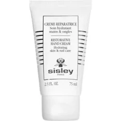 Sisley Crème Réparatrice Mains Handcreme 75 ml