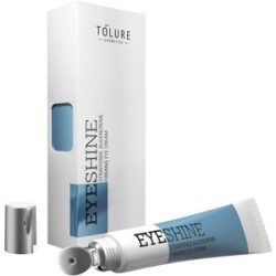 Tolure Cosmetics Eyeshine 15 ml