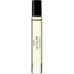 BYREDO La Tulipe Roll-on Oil 7,5 ml