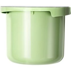 L’Occitane en Provence - Mandel Körpercreme, 200 ml