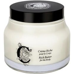 diptyque Rich Butter Body Cream 200 ml