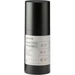 Rebiome ReFresh Cleansing Gel 150 ml