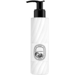 diptyque Perfumed Body Lotion Philosykos 200 ml