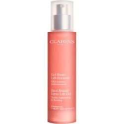 Clarins Bust Beauty Firm-Lift Gel 50 ml