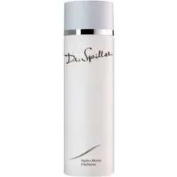 Dr. Spiller Biomimetic SkinCare Hydro-Marin Freshener 200 ml