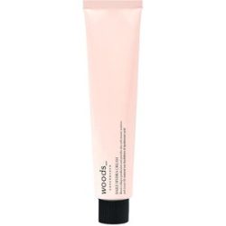 Woods Copenhagen Daily Hydra Cream Gesichtscreme 75 ml