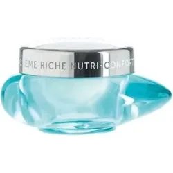 THALGO COLD CREAM MARINE Reichhaltige Nutri-Comfort-Creme 50 ml