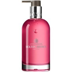 MOLTON BROWN Fiery Pink Pepper Hand Wash Refillable 200 ml