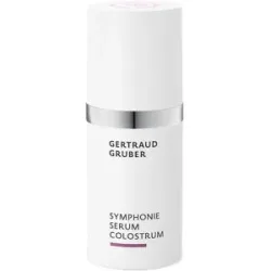 GERTRAUD GRUBER SYMPHONIE Serum Colostrum 30 ml