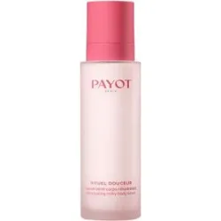 Payot RITUEL DOUCEUR Sérum lacté corps réhydratant 100 ml