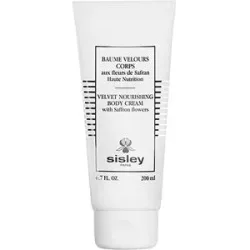 sisley - Sisley Baume Velours Corps, 200 ml