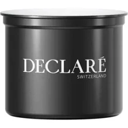 Declaré Vita Hyaluron Triple Cream Refill Gesichtscreme 50 ml
