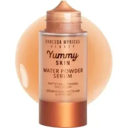 Danessa Myricks Beauty Yummy Skin Water Powder Serum Primer 30 g