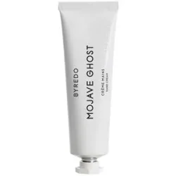 BYREDO Mojave Ghost Hand Cream 30 ml