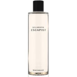 Selahatin Mouthwash Escapist 200 ml