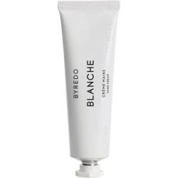 BYREDO Blanche Hand Cream 30 ml