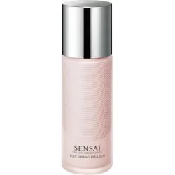 SENSAI Cellular Performance Body Care Body Firming Emulsion Bodylotion 200 ml